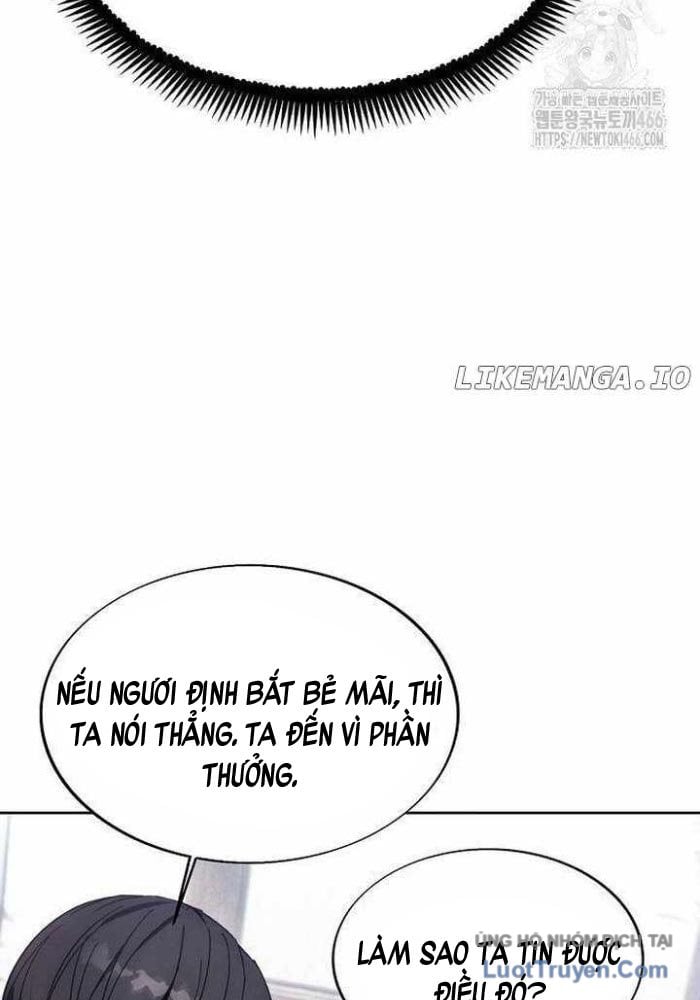 Chương 177 - Trang 36