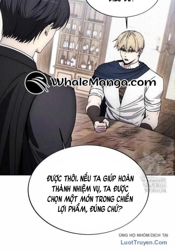 Chương 177 - Trang 37