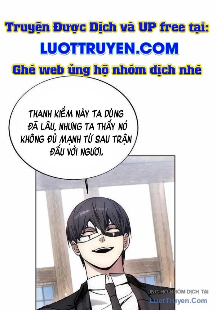 Chương 177 - Trang 38