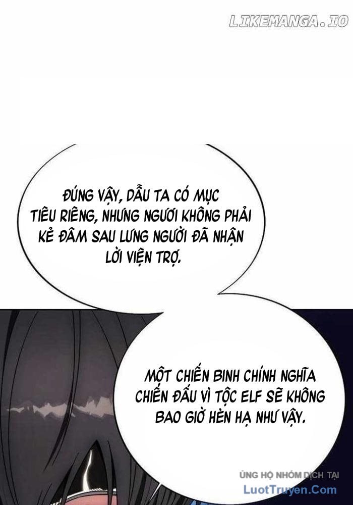 Chương 177 - Trang 43