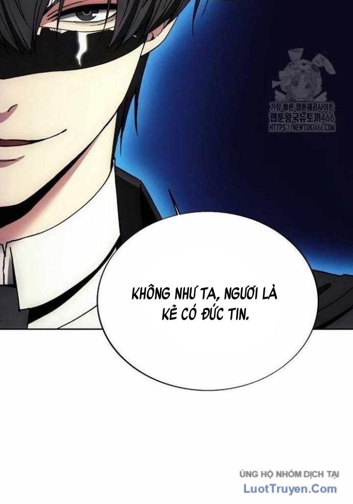 Chương 177 - Trang 44