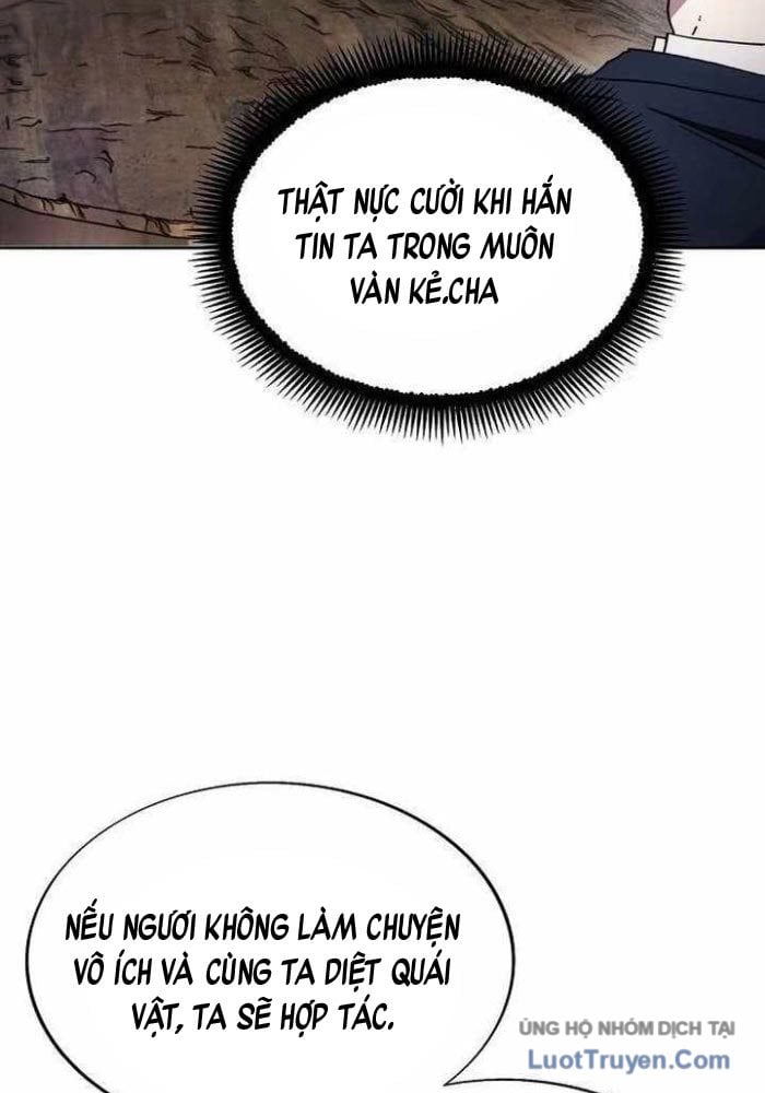 Chương 177 - Trang 47