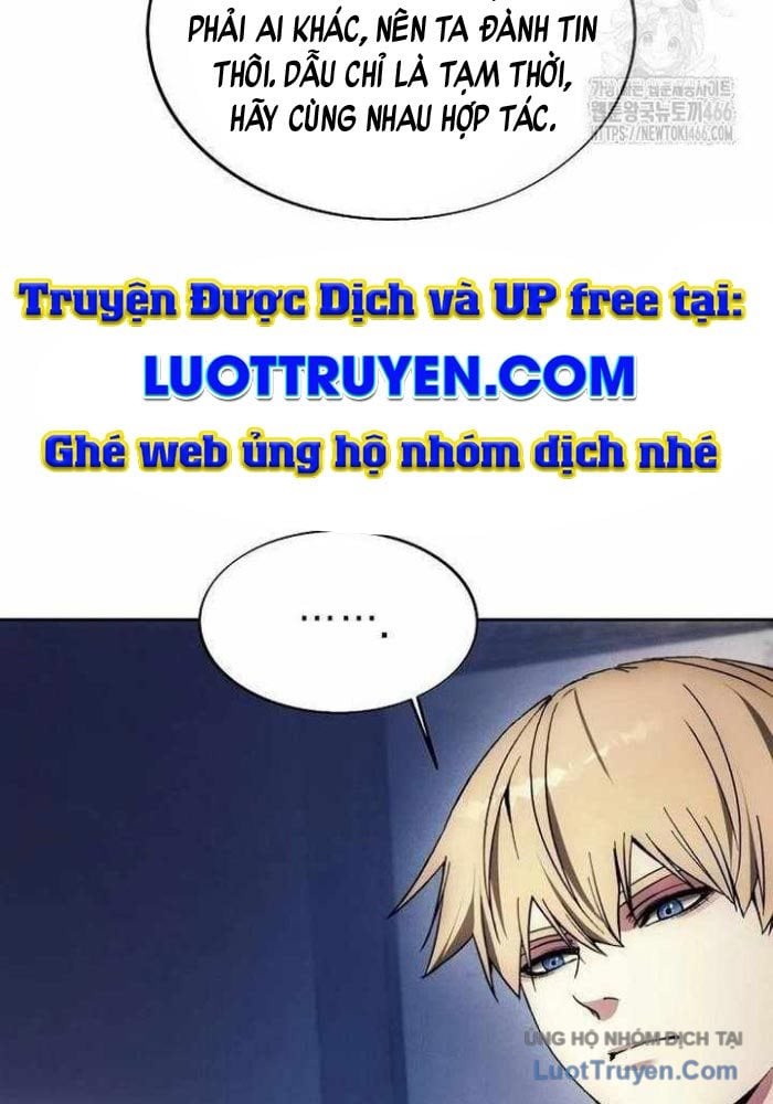 Chương 177 - Trang 49