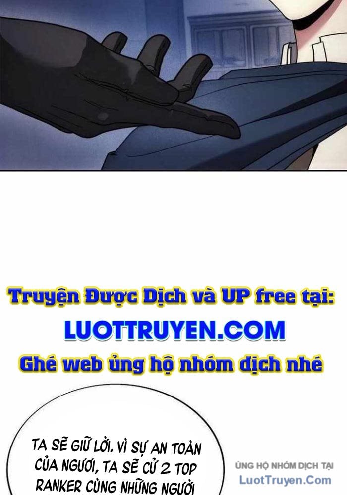 Chương 177 - Trang 50