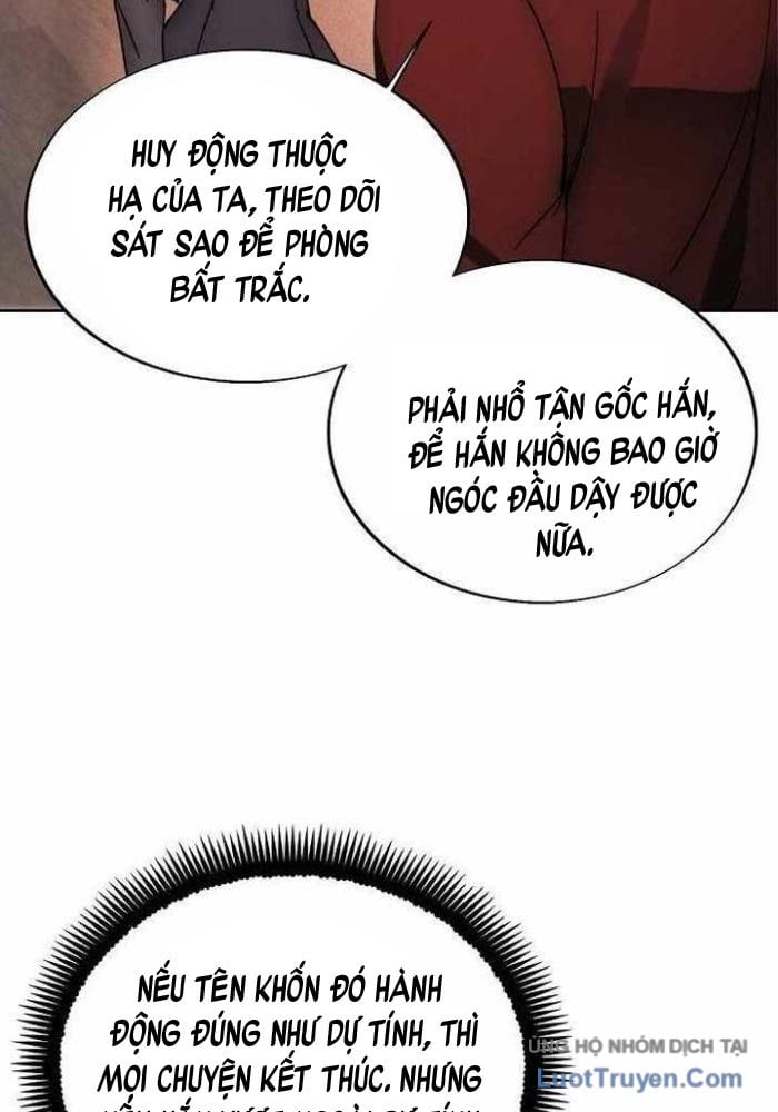 Chương 177 - Trang 6