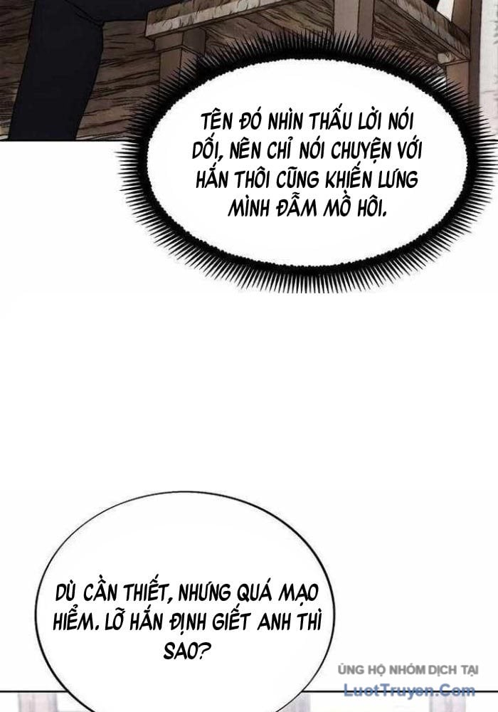 Chương 177 - Trang 55