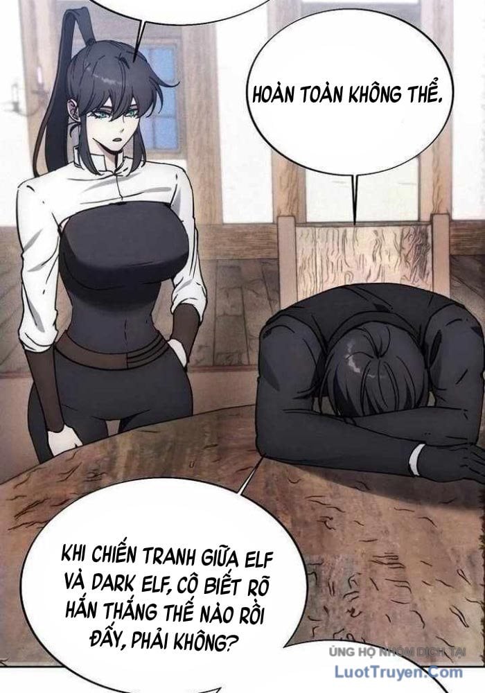Chương 177 - Trang 56