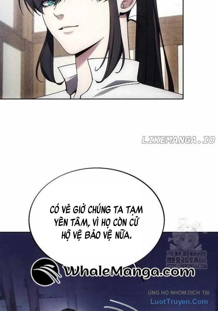 Chương 177 - Trang 58