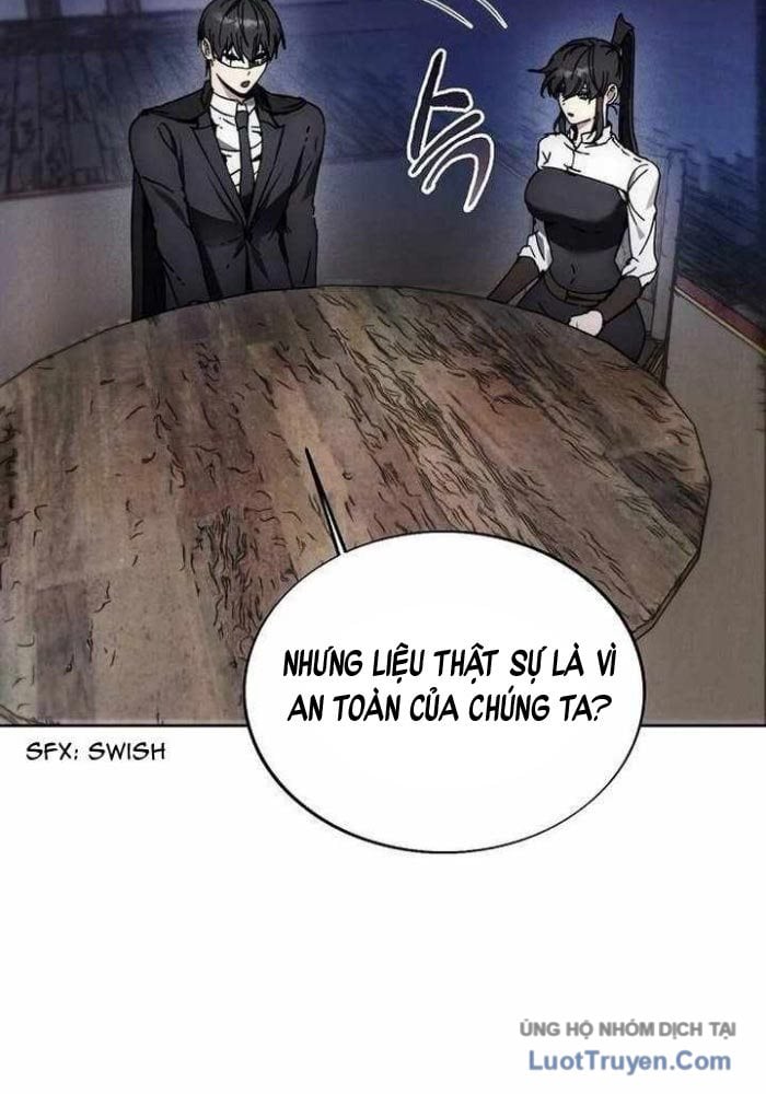 Chương 177 - Trang 59