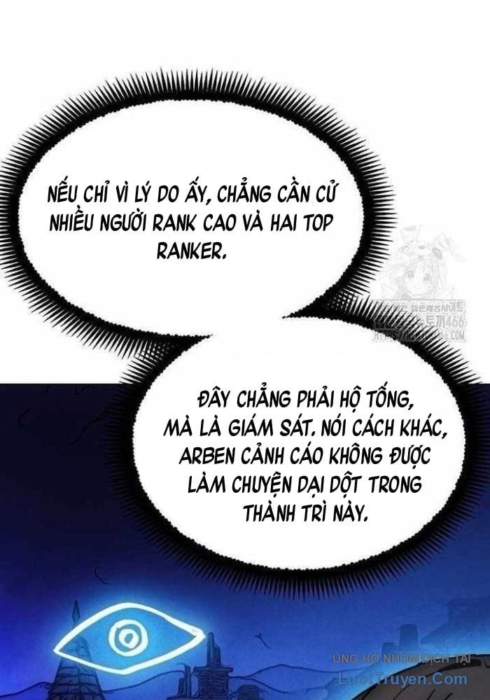 Chương 177 - Trang 60
