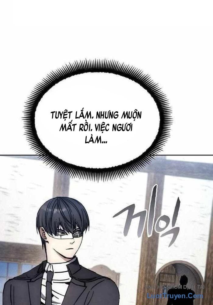 Chương 177 - Trang 62