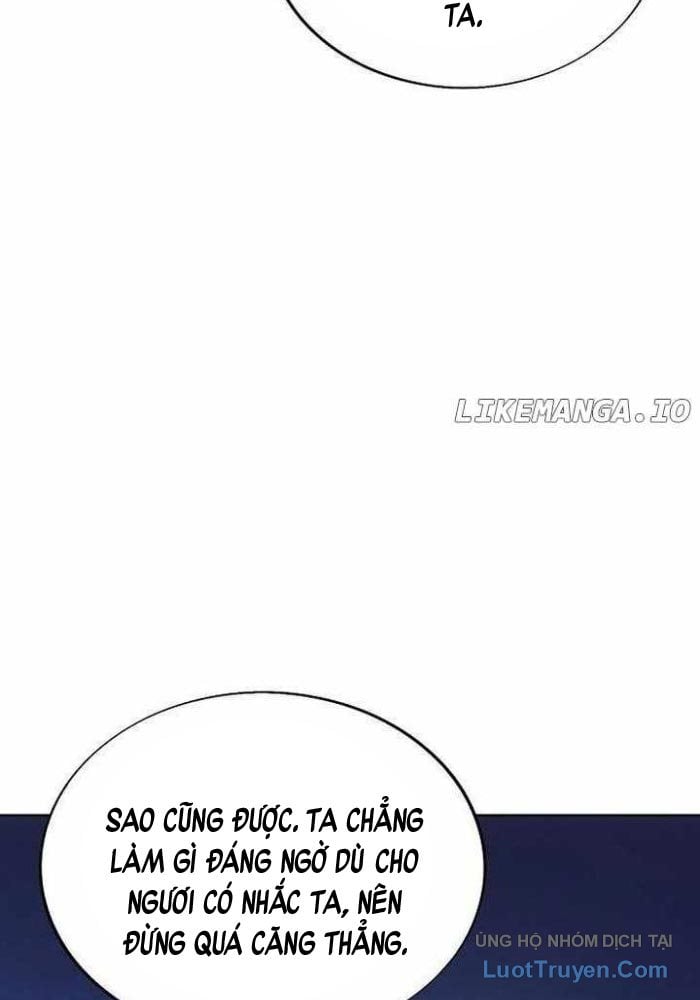 Chương 177 - Trang 65
