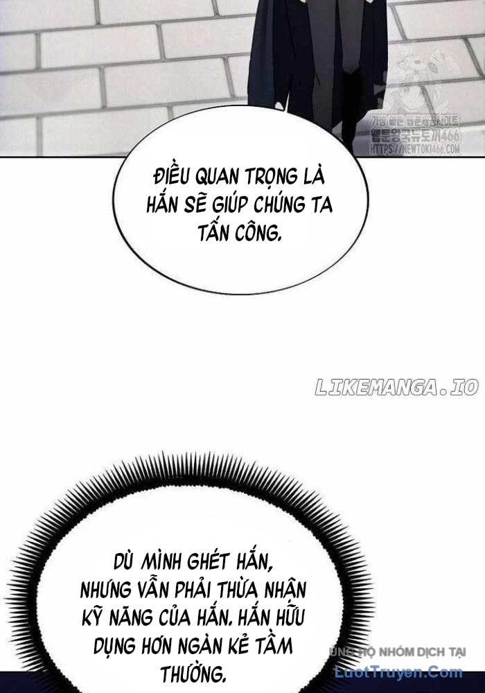 Chương 177 - Trang 70