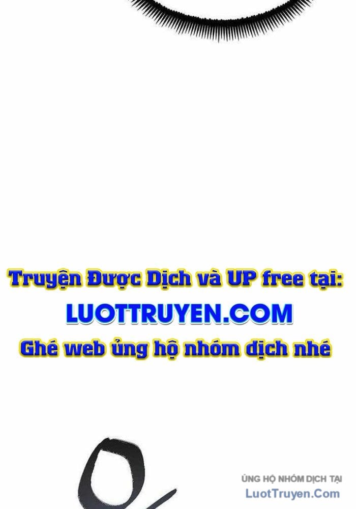 Chương 177 - Trang 72