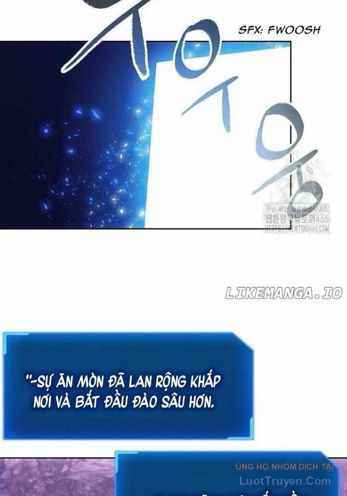 Chương 177 - Trang 73