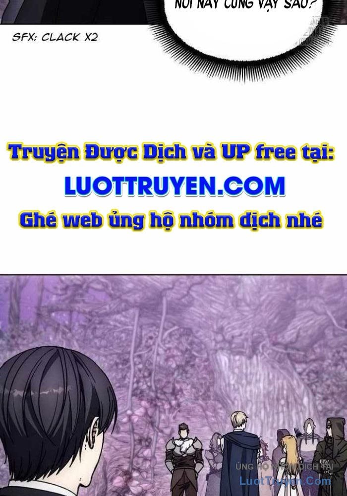 Chương 177 - Trang 75