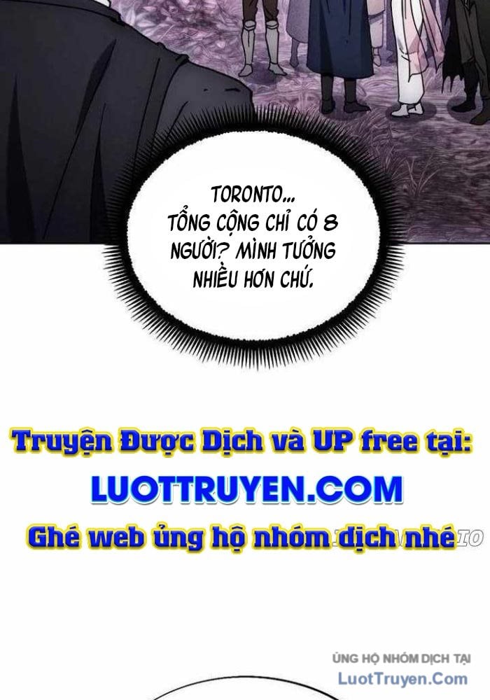 Chương 177 - Trang 76