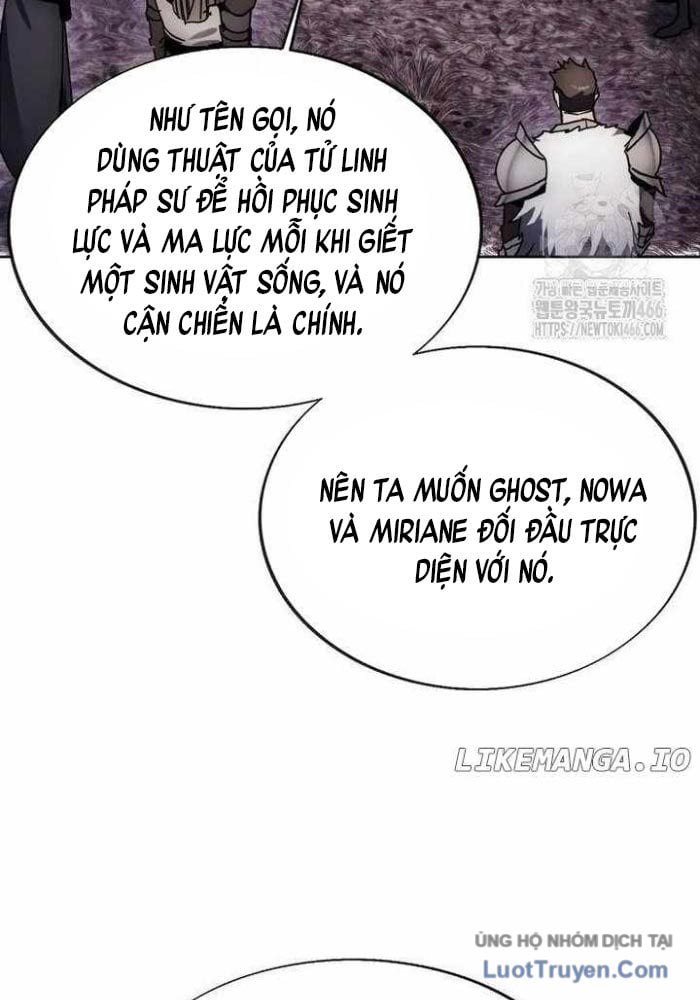 Chương 177 - Trang 78
