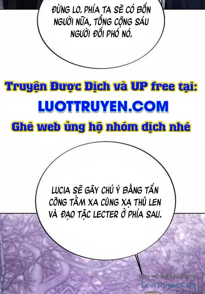 Chương 177 - Trang 80