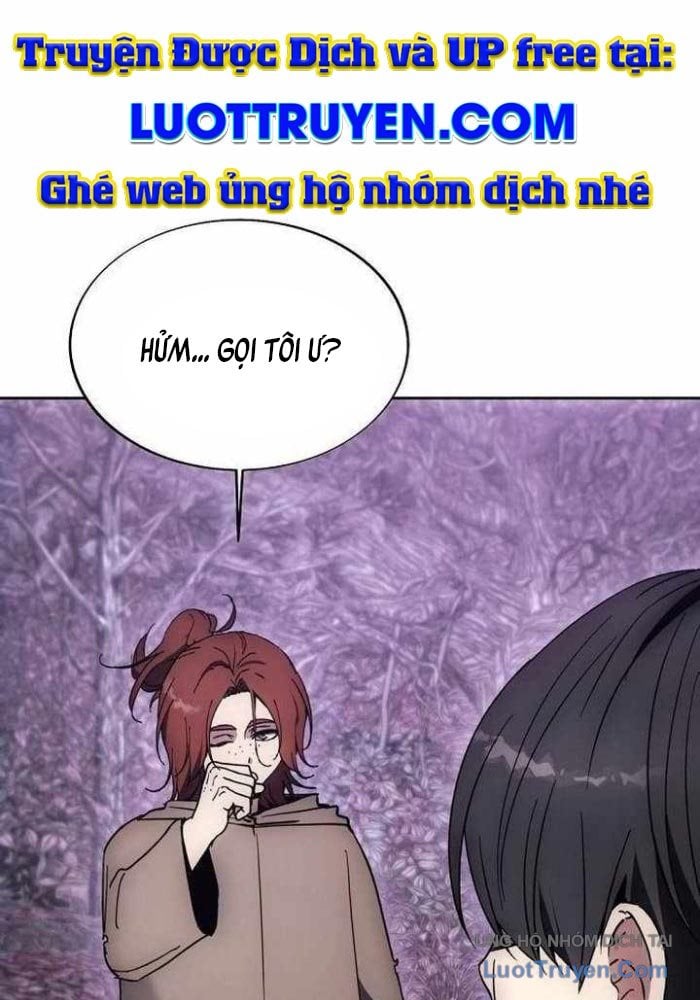 Chương 177 - Trang 82