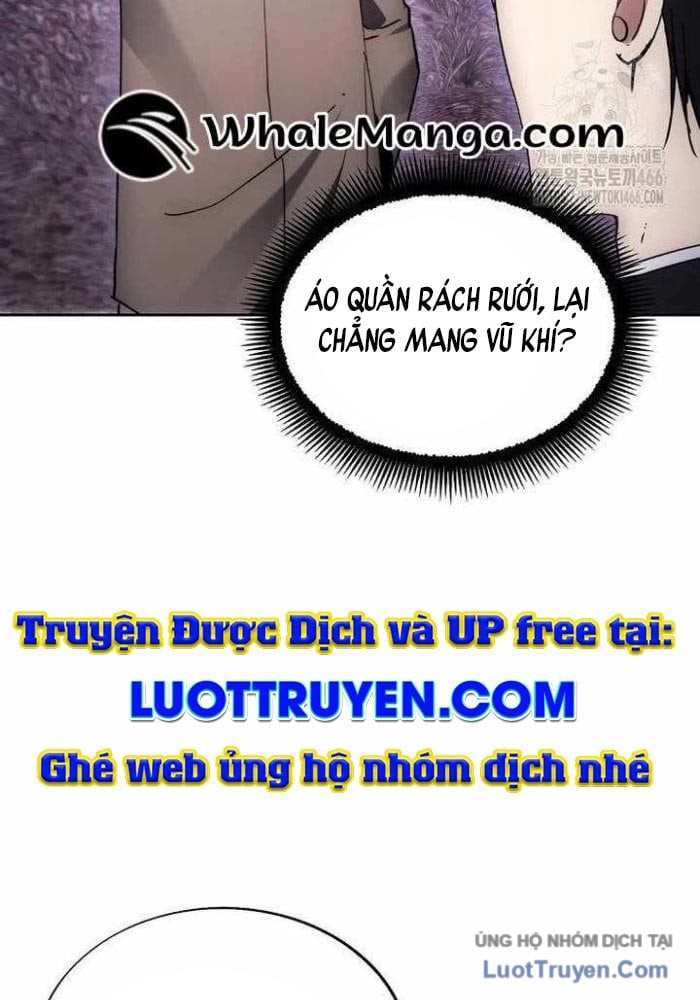 Chương 177 - Trang 83