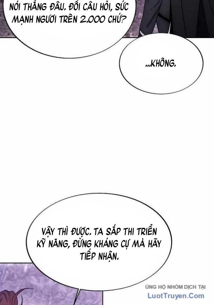 Chương 177 - Trang 85