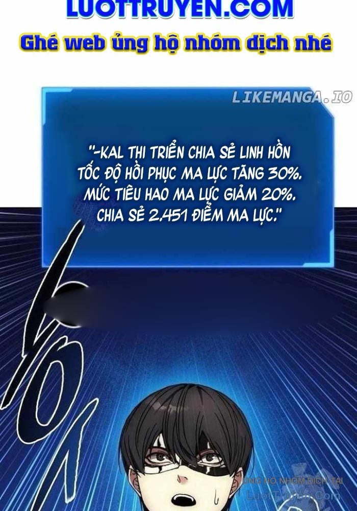 Chương 177 - Trang 87