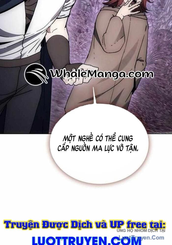 Chương 177 - Trang 90