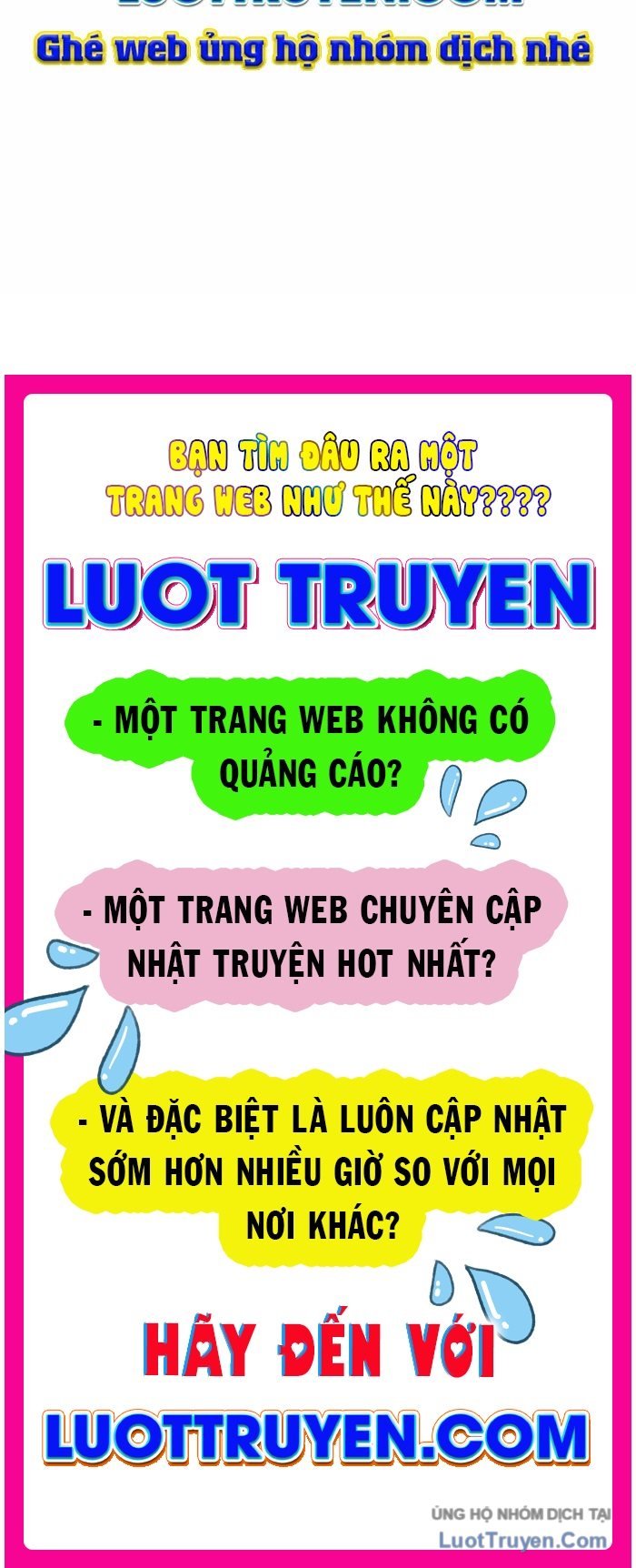 Chương 177 - Trang 91