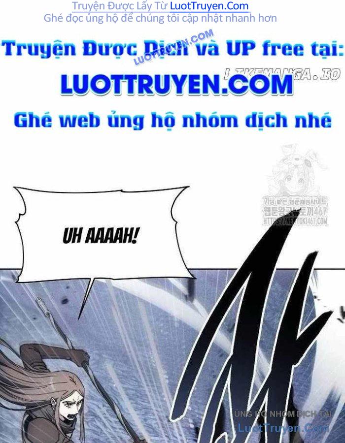 Chương 179 - Trang 4