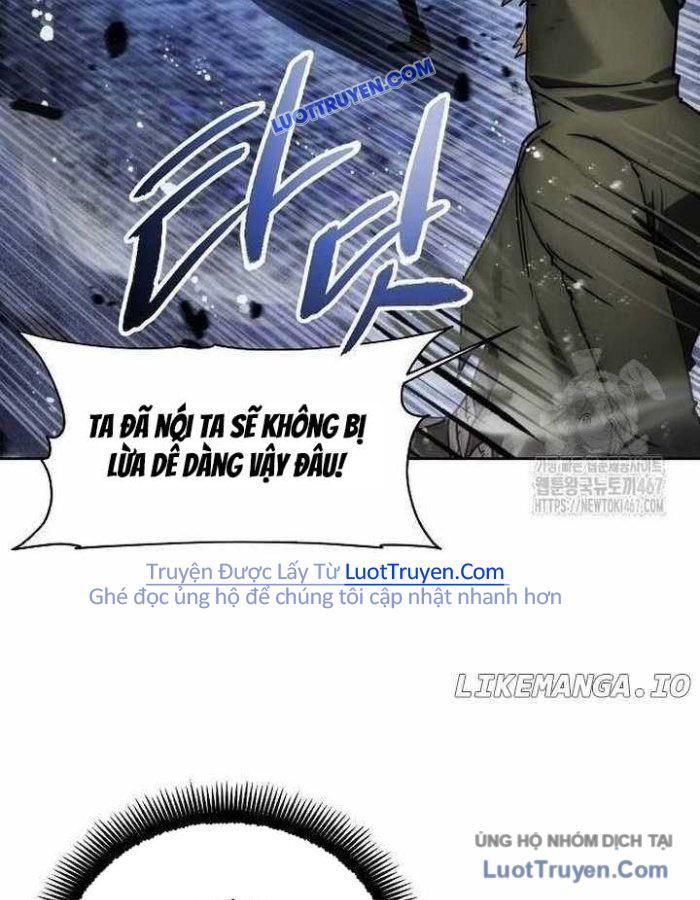 Chương 179 - Trang 40