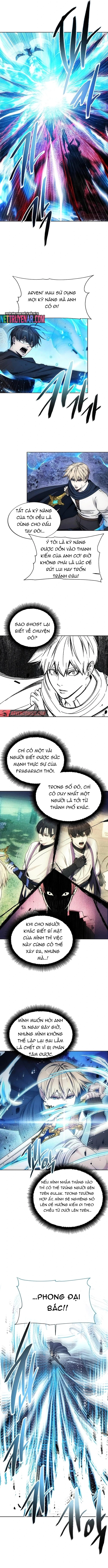 Chương 180 - Trang 2