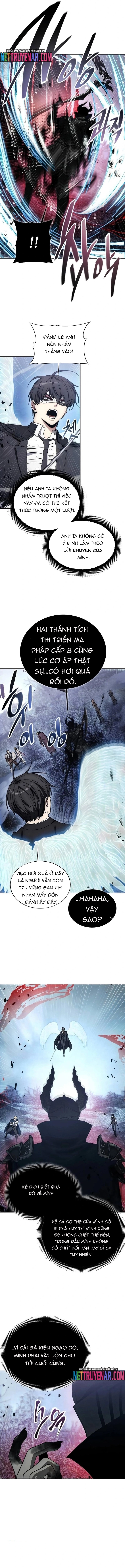 Chương 180 - Trang 3