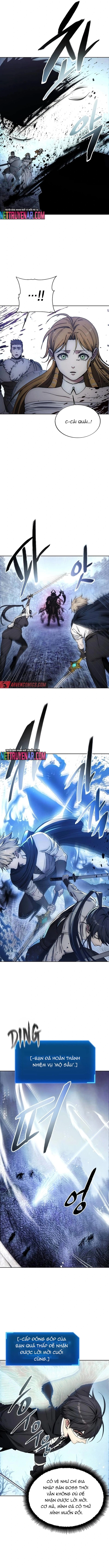 Chương 180 - Trang 5
