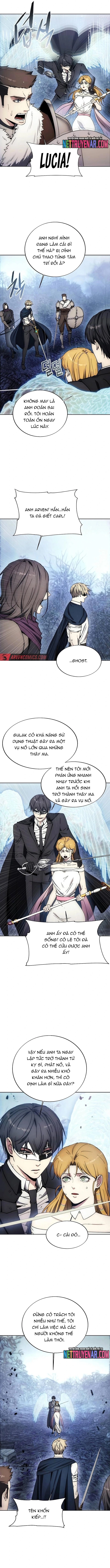 Chương 180 - Trang 6