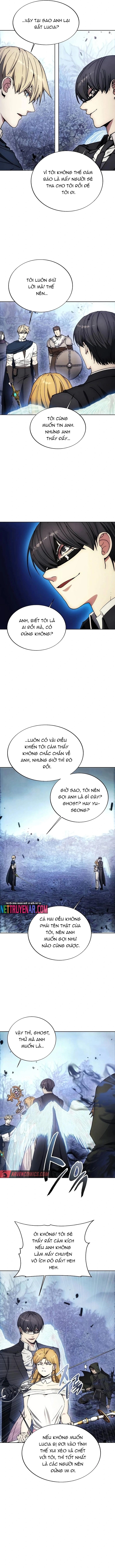 Chương 180 - Trang 7