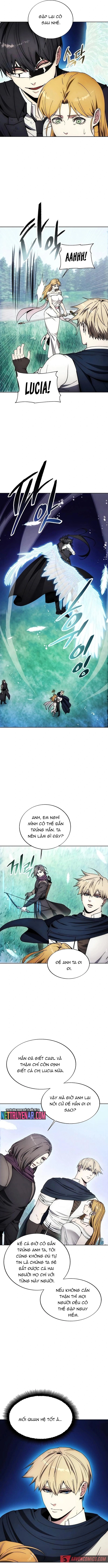 Chương 180 - Trang 10
