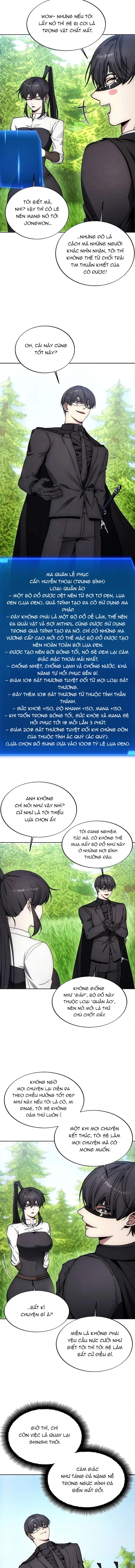 Chương 181 - Trang 2