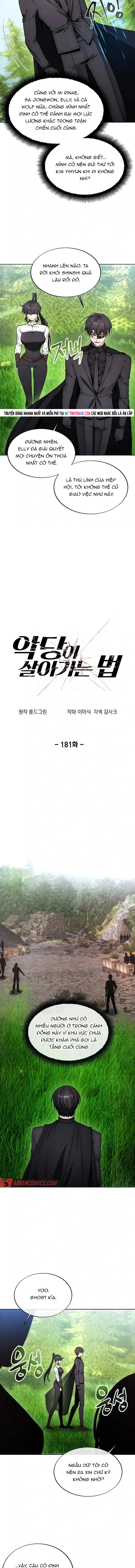 Chương 181 - Trang 3
