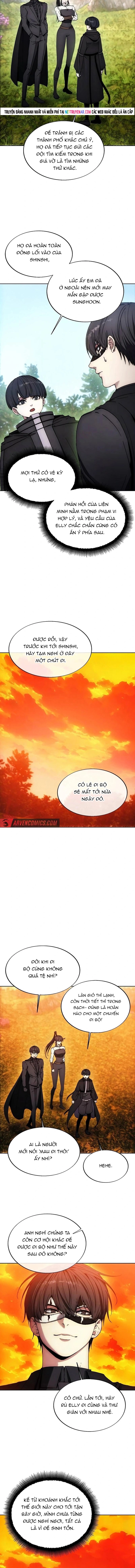 Chương 181 - Trang 6