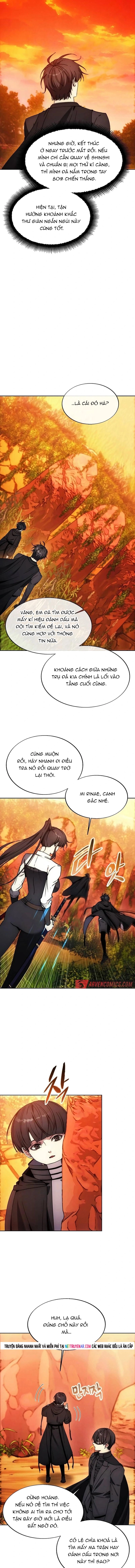 Chương 181 - Trang 7