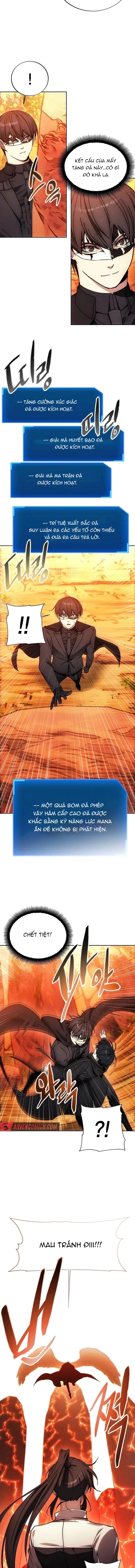 Chương 181 - Trang 8