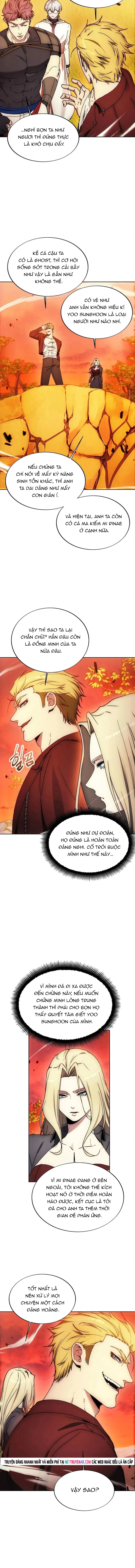 Chương 181 - Trang 10