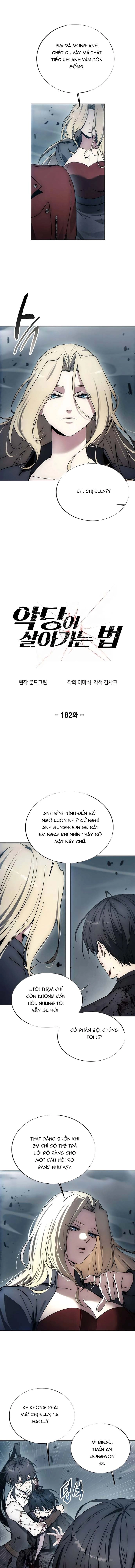 Chương 182 - Trang 2