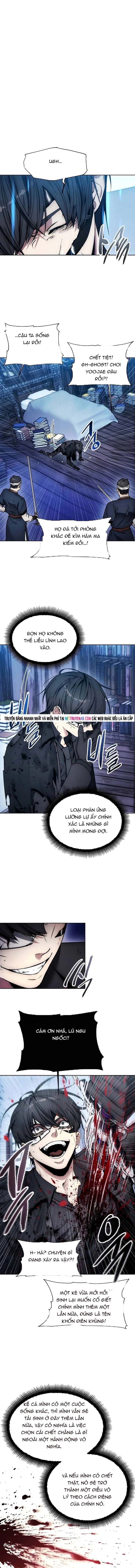 Chương 182 - Trang 12
