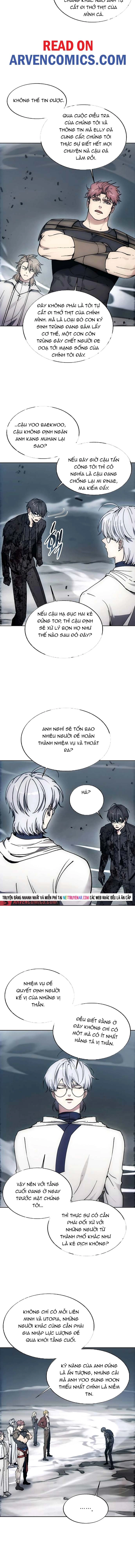 Chương 182 - Trang 4