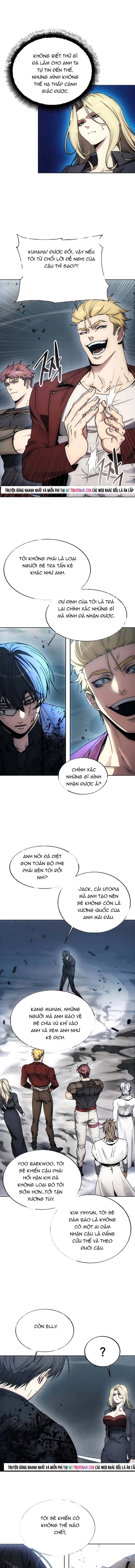 Chương 182 - Trang 7
