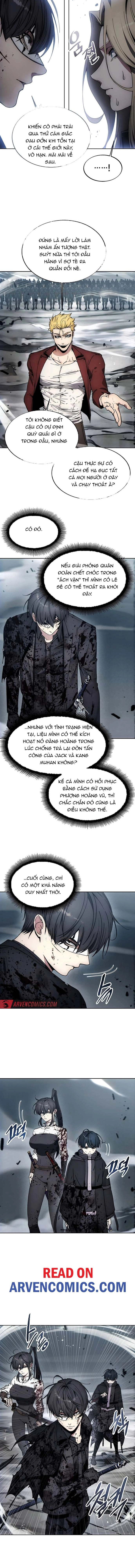 Chương 182 - Trang 8