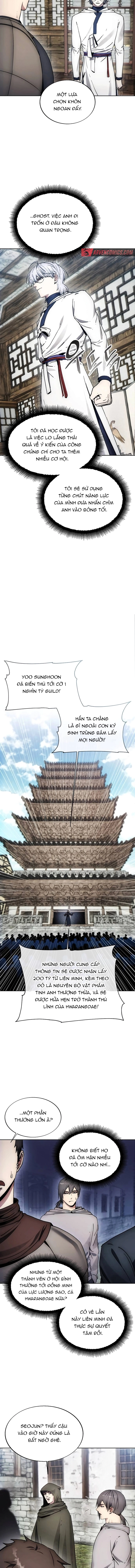 Chương 183 - Trang 11
