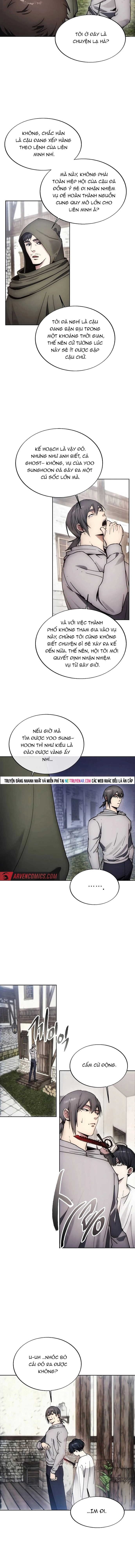 Chương 183 - Trang 12